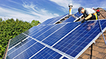 Pourquoi faire confiance à Photovoltaïque Solaire pour vos installations photovoltaïques à Chassenard ?